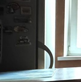 Продажа 3-комн квартиры на вторичном рынке Подольск, улица Клемента Готвальда, 17а