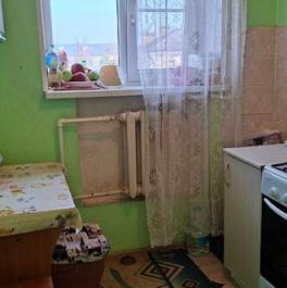 Продажа 1-комн квартиры на вторичном рынке Лосино-Петровский, Октябрьская улица,  д. 13
