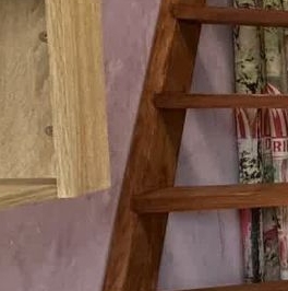 Аренда студии Красный Текстильщик мкр, улица Красный Текстильщик, д. 2 Аренда студии Красный Текстильщик мкр, улица Красный Текстильщик, д. 2