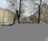 Продать Квартиры вторичка ул Полбина  23 1