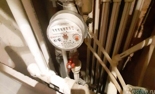 Продажа 1-комн квартиры на вторичном рынке Жуково п, Березки мкр,  д. 16