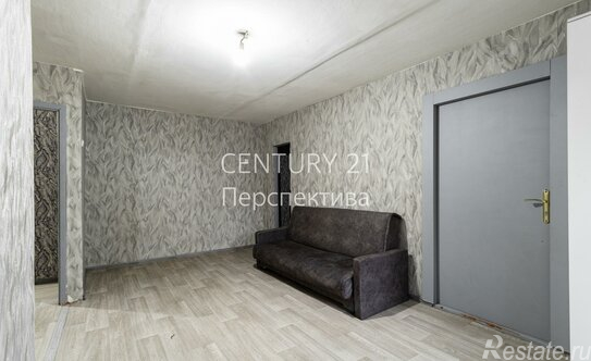 Продажа 2-комн квартиры на вторичном рынке Люберцы г, Октябрьский пр-кт,  д. 346К