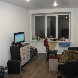 Продажа комнаты Канонерский остров,  д. 11