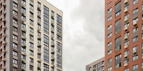 3-комн квартира Варшавское ш,  д. 170Е,  к. 9