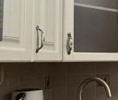 Сдать в аренду Квартиры вторичка Богатырский проспект, 58к1   