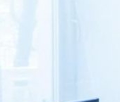 Продать Квартиры вторичка Трубная улица, 35С1   