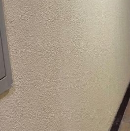 Продажа 1-комн квартиры на вторичном рынке Долгопрудный, Новый бульвар, 15 Продажа 1-комн квартиры на вторичном рынке Долгопрудный, Новый бульвар, 15