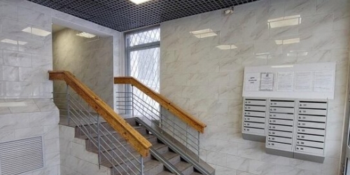 2-комн квартира Каргопольская улица,  д. 4