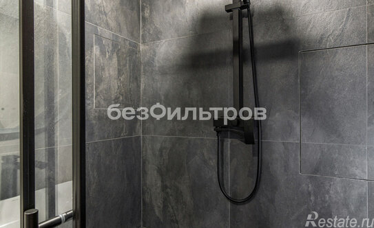 Продажа 2-комн квартиры на вторичном рынке Нахимовский пр-кт,  д. 73