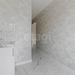 Продажа 1-комн квартиры на вторичном рынке Науки пр-кт