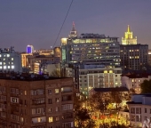 Продать Квартиры вторичка Зоологическая улица  26 с1 