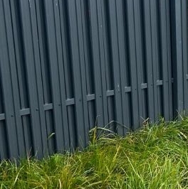 Продажа земли Кобралово кп, пос. Кобралово, 38