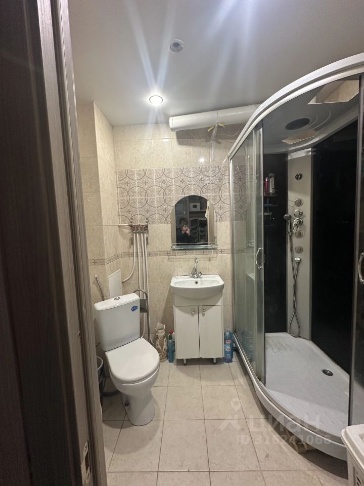 Продажа 1-комн квартиры на вторичном рынке Мурино, аллея Охтинская, 14