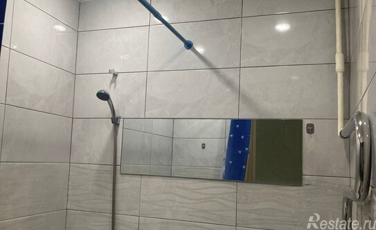 Продажа 2-комн квартиры на вторичном рынке Никольское, Советский пр-кт,  д. 215