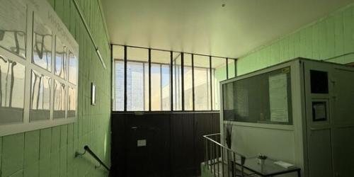 1-комн квартира Московский пр-кт,  д. 224