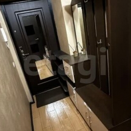 Продажа 2-комн квартиры на вторичном рынке Сиреневый бульвар,  д. 41