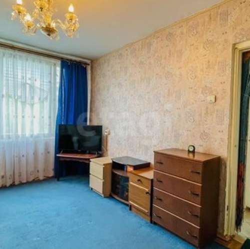 1-комн квартира ул Купчинская,  д. 11,  к. 1
