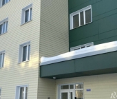 Продать Квартиры вторичка Болтино, ул Огородная  23 