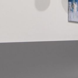 Продажа студии Лиговский проспект, 29 Продажа студии Лиговский проспект, 29