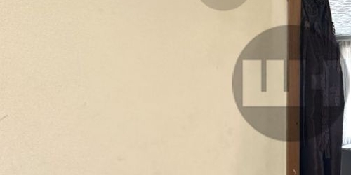 1-комн квартира проспект Средний Васильевского острова, 92