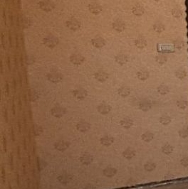 Продажа 3-комн квартиры на вторичном рынке Апрелевка, улица Октябрьская, 5