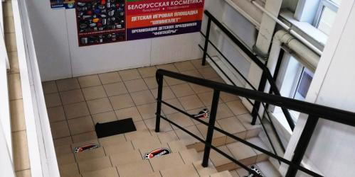 Помещение свободного назначения Жуковский г., Серова ул., 15, к 2