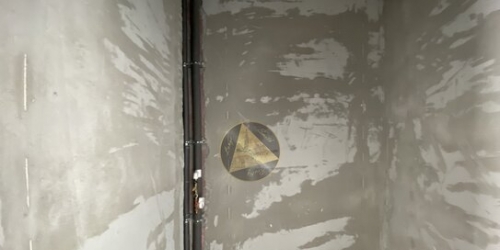 2-комн квартира Полюстровский пр-кт,  д. 77