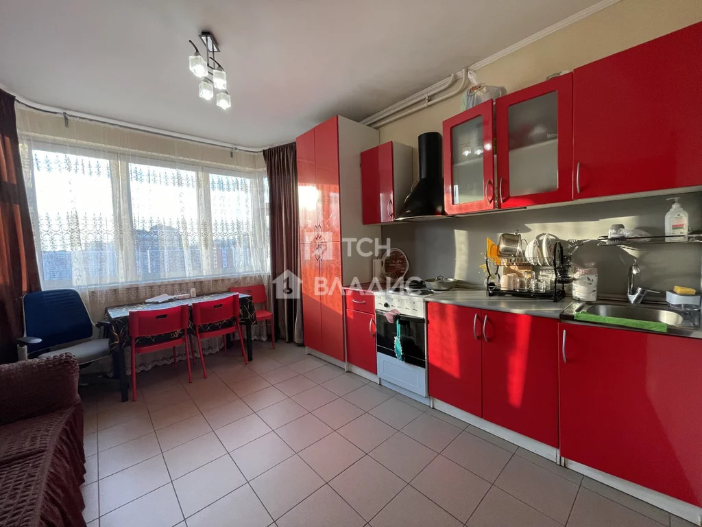 2-комн квартира Люберцы, проспект Победы,  д. 18
