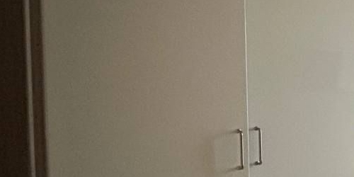 3-комн квартира улица Фабрициуса, 6С1