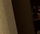 Сдать в аренду Квартиры вторичка проспект Стачек, 101К1   