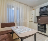 Продать Квартиры вторичка Дунайский пр-кт  14 к1 