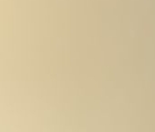 Продать Квартиры вторичка Мытищи, улица Воровского, 10   