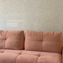 Продажа 3-комн квартиры на вторичном рынке ул Ясная,  д. 5