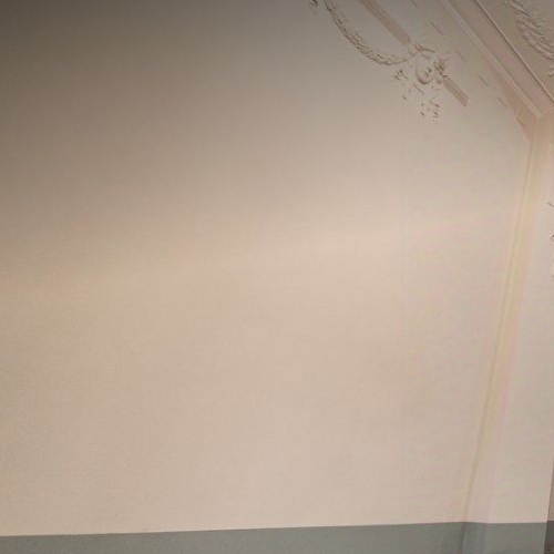 2-комн квартира проспект Добролюбова, 21а