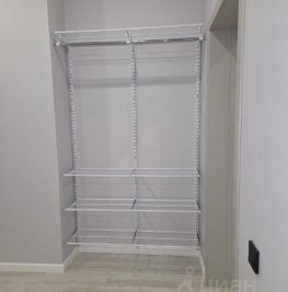 Аренда дома Фёдоровское, Галерейная улица,  д. 29