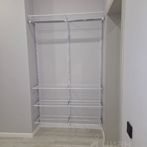 Коттедж/дом Фёдоровское, Галерейная улица,  д. 29