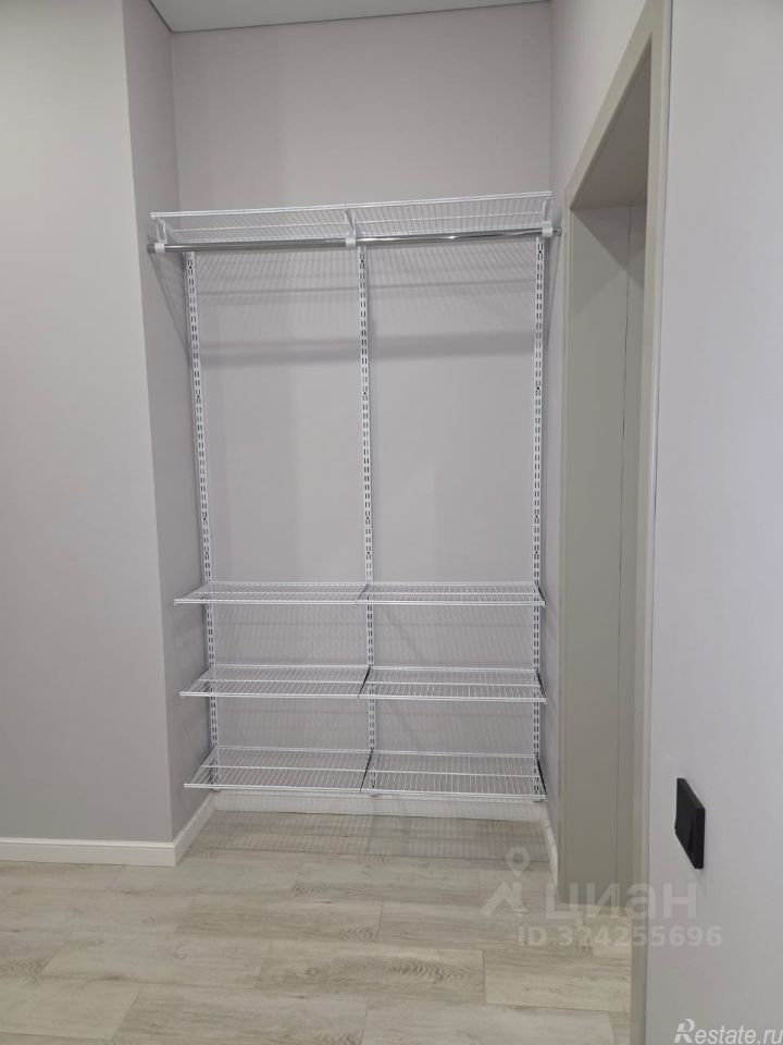 Аренда дома Фёдоровское, Галерейная улица,  д. 29