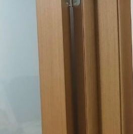 Аренда 1-комн квартиры на вторичном рынке Бестужевская улица, 7к4