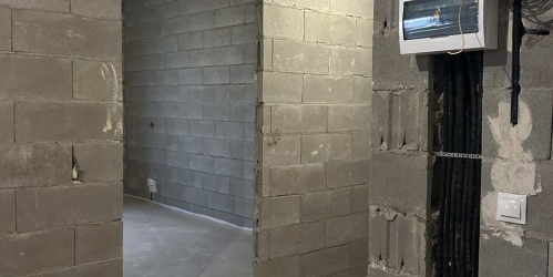 2-комн квартира Большой Смоленский просп.,  д. 30