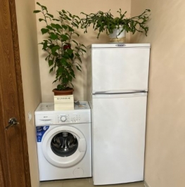 Аренда дома Домодедово г, Востряково мкр, Заборье ул,  д. 56