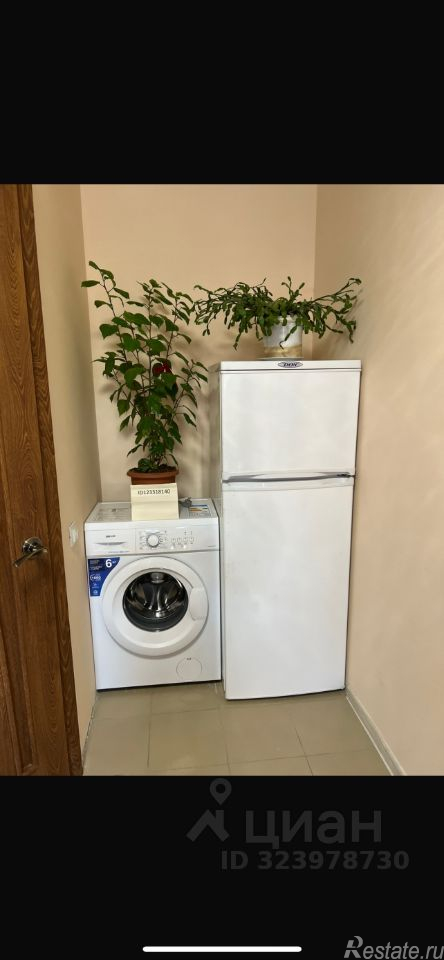 Аренда дома Домодедово г, Востряково мкр, Заборье ул,  д. 56