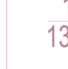 Аренда 1-комн квартиры на вторичном рынке улица Грекова, 8 Аренда 1-комн квартиры на вторичном рынке улица Грекова, 8