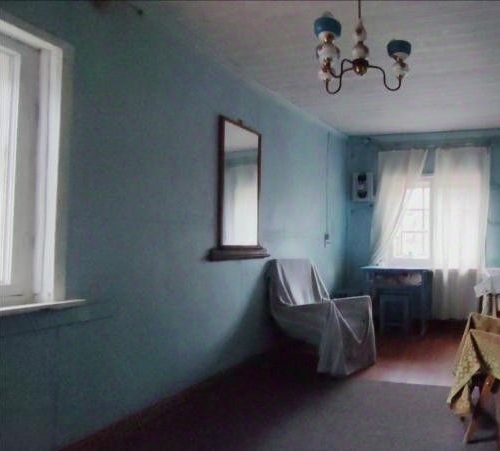 Коттедж/дом Юбилейное СНТ