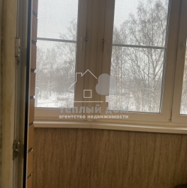 Продажа 2-комн квартиры на вторичном рынке г.о. Мытищи, Заречная, 1, д. 1 Продажа 2-комн квартиры на вторичном рынке г.о. Мытищи, Заречная, 1, д. 1