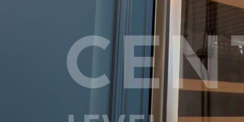 3-комн квартира Рублевское шоссе, 101