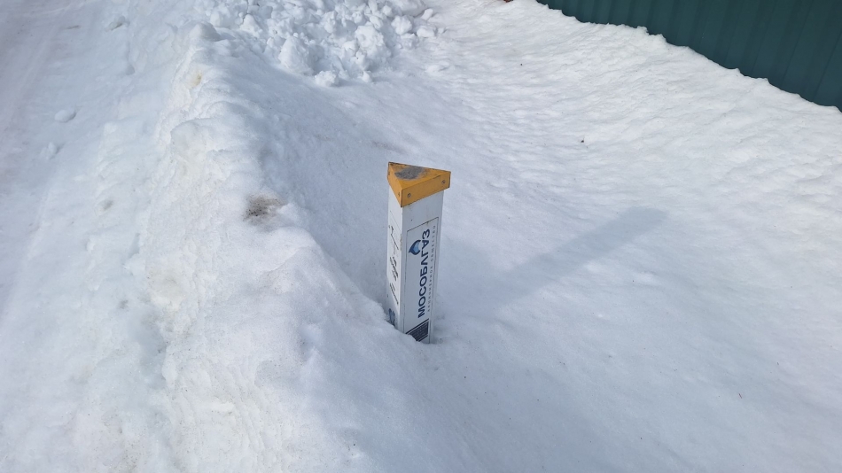 Продажа земли коттеджный посёлок Валищево, коттеджный посёлок Валищево