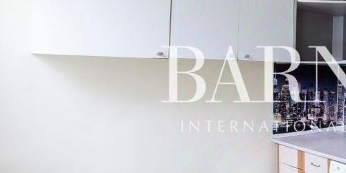 4-комн квартира проспект Бакунина, 29