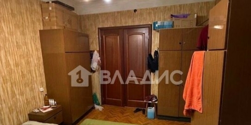 3-комн квартира ул Мещерякова,  д. 9