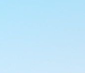 Продать Квартиры вторичка Суворовский проспект, 37   