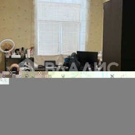 Продажа 1-комн квартиры на вторичном рынке Озерецкое, б-р Радости,  д. 10